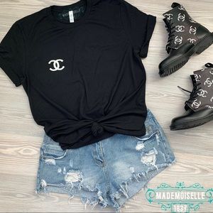 DESIGNER ✨ T Shirt